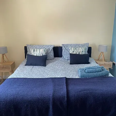 Bowtree House Bed And Breakfast-2